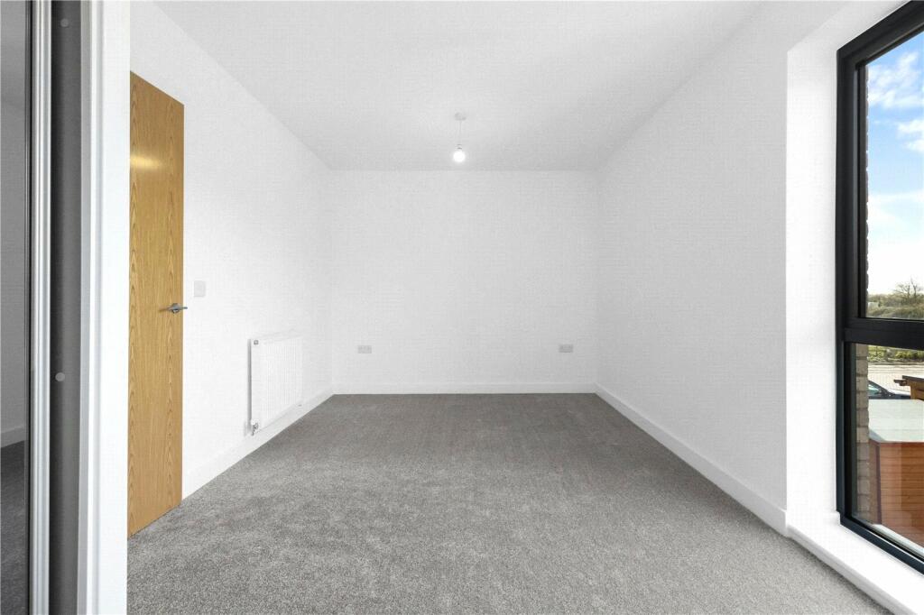 Additional image 16 of Macauley Drive, Eastbourne, East Sussex, BN23