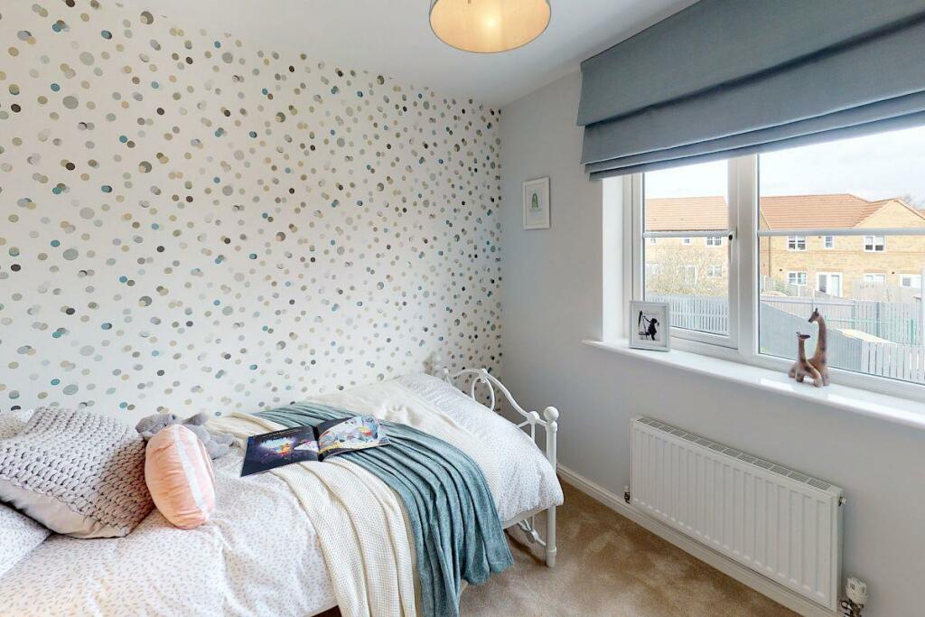 Additional image 7 of Moorland Lane, Bradford, BD4