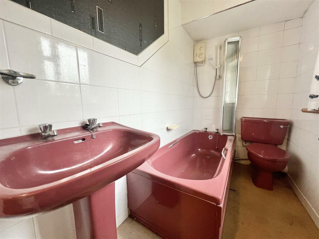 Additional image 13 of School Ridge, Thornton, Bradford