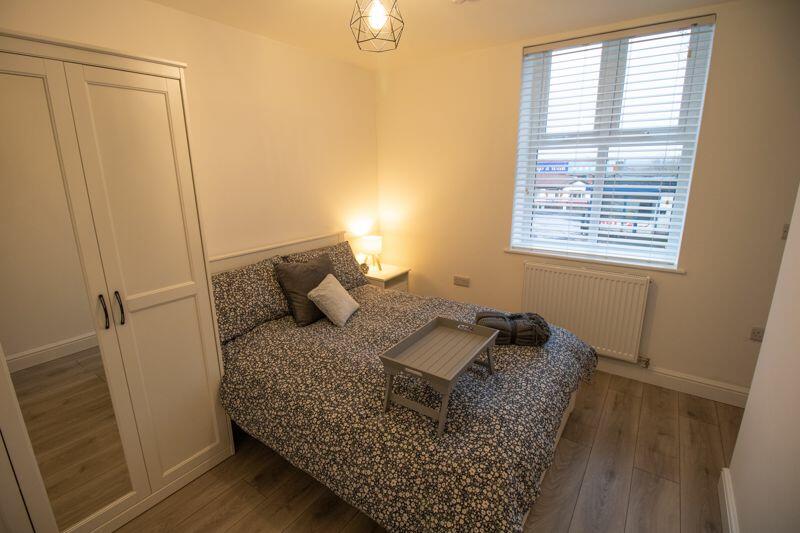 Additional image 16 of Plodder Lane, Farnworth, Bolton, BL4 0BX