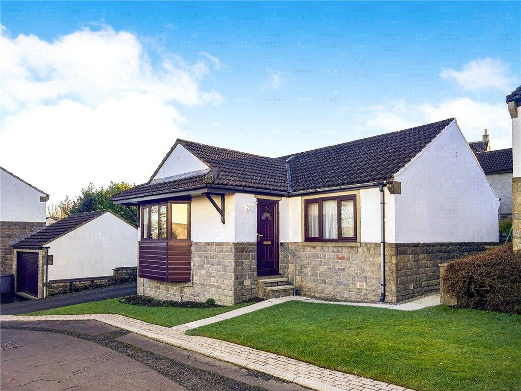 Additional image 12 of High Meadow, Keighley, West Yorkshire, BD20