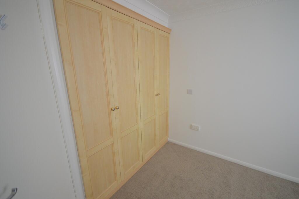 Additional image 11 of 50 Whitefield Road, New Milton, Hampshire. BH25 6DG