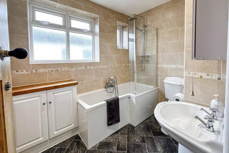 Additional image 12 of New Road, West Parley - Short Term let - £2500pcm