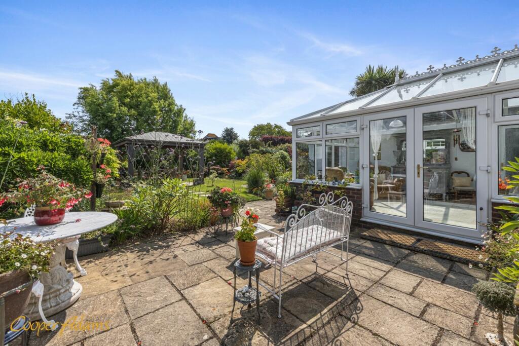 Additional image 14 of The Ridings, East Preston, BN16