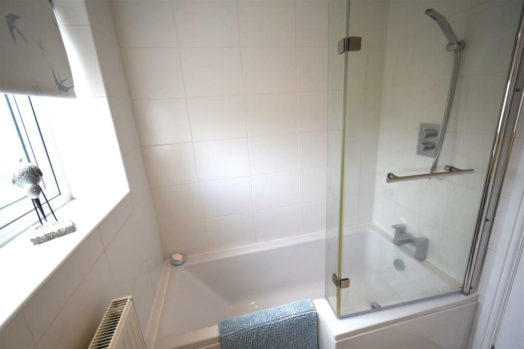 Additional image 26 of Parkway, Westhoughton, Bolton