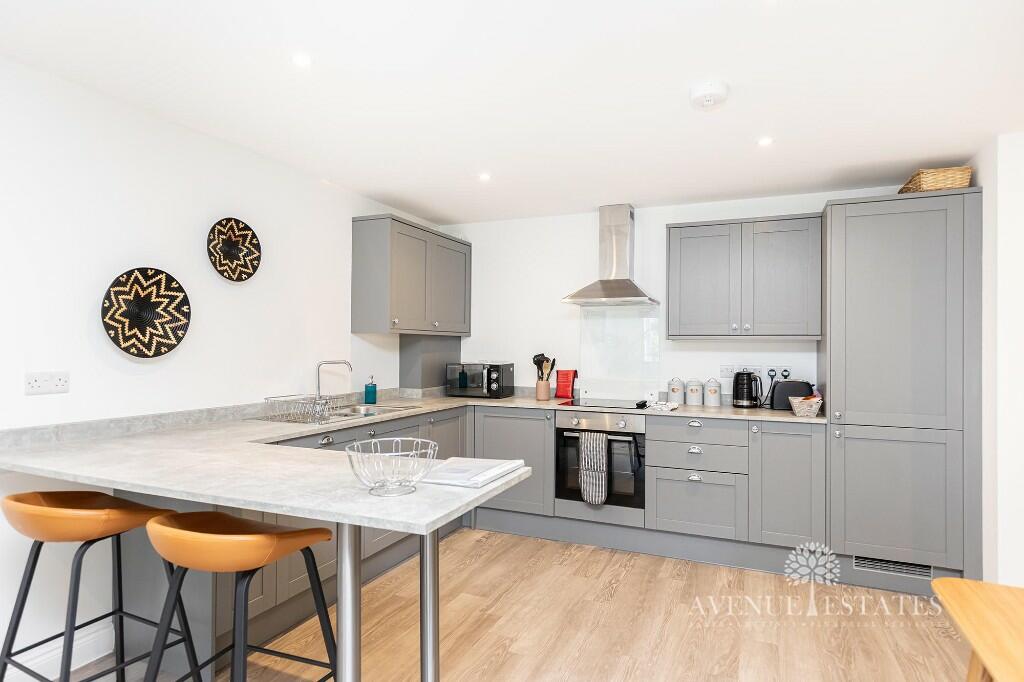 Additional image 39 of Southbourne Overcliff Drive, Bournemouth, Dorset, BH6