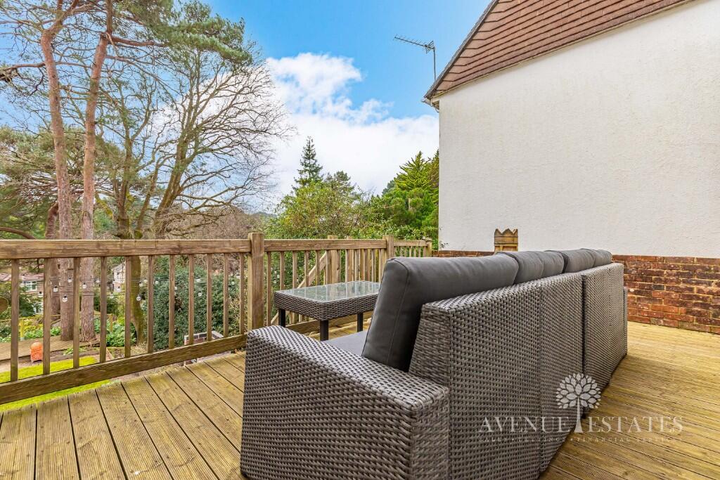 Additional image 29 of Brackendale Road, Bournemouth, Dorset, BH8