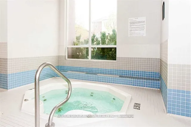 Additional image 12 of 1359 Rathburn Rd Unit 1407