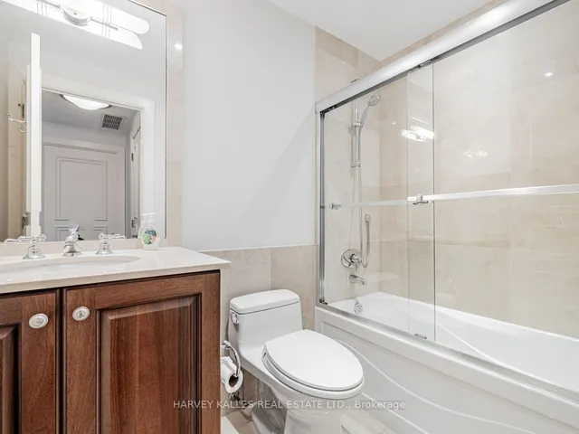 Additional image 9 of 662 Sheppard Ave Unit 704C