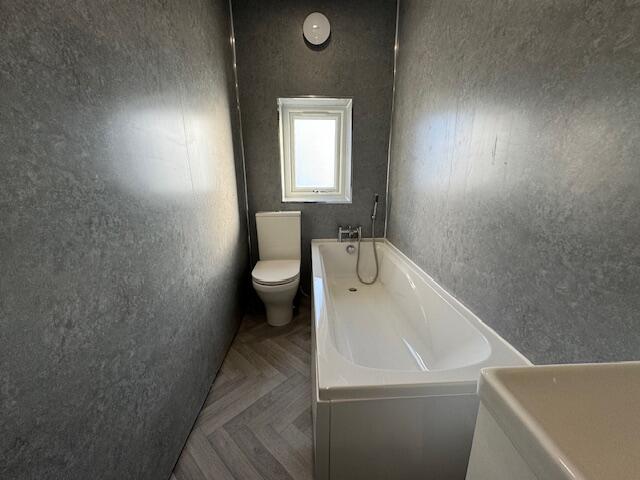 Additional image 21 of Fairy Street, Bury, Greater Manchester, BL8