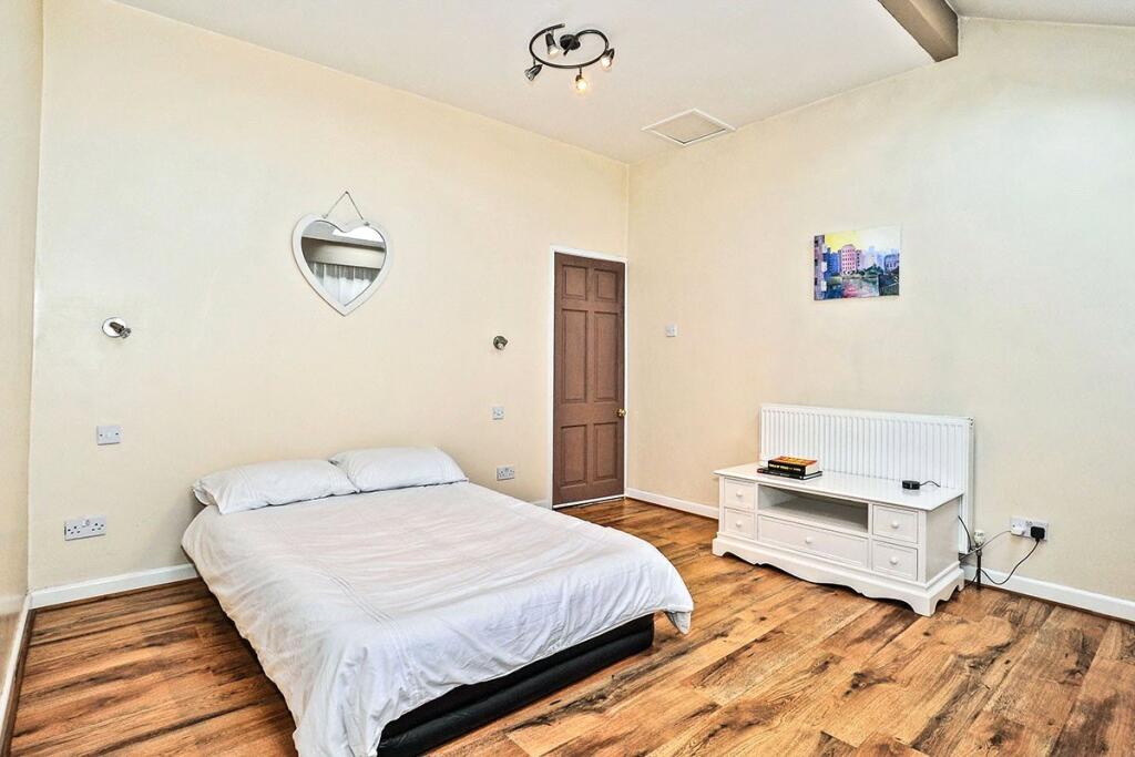 Additional image 8 of Oak Grove, Keighley, West Yorkshire, BD21