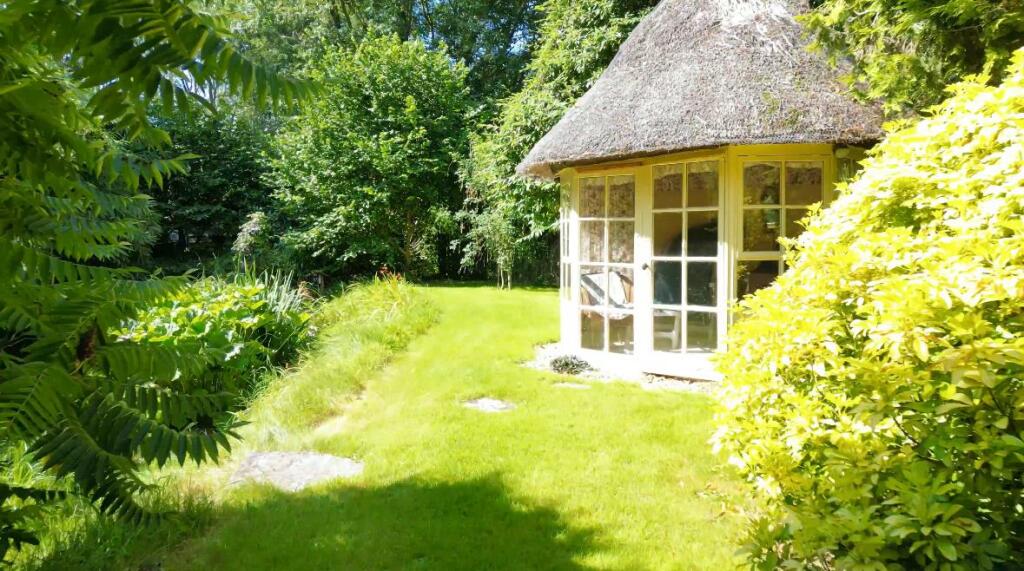 Additional image 53 of Burley Road, Bockhampton, Winkton