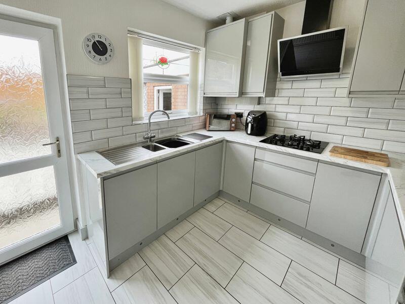 Additional image 7 of Brodick Drive, Breightmet