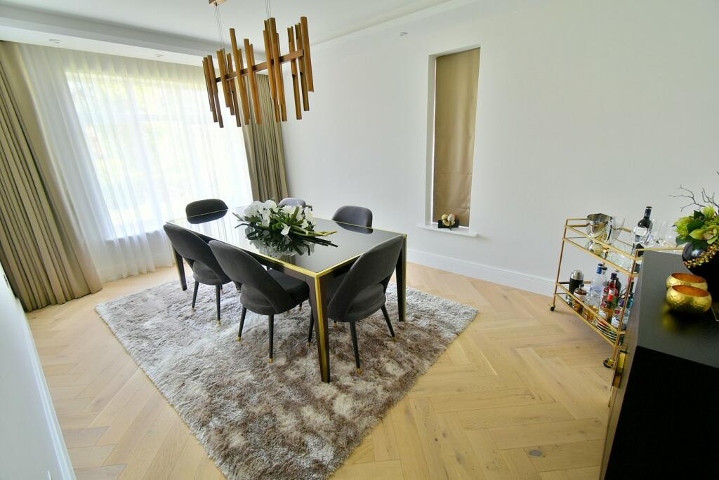 Additional image 8 of Dormy Crescent, Ferndown, BH22