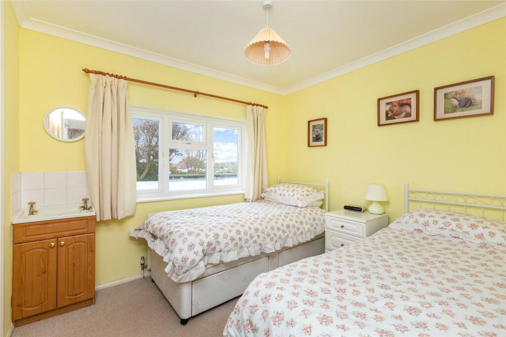 Additional image 15 of Sea Avenue, Rustington, Littlehampton, West Sussex, BN16