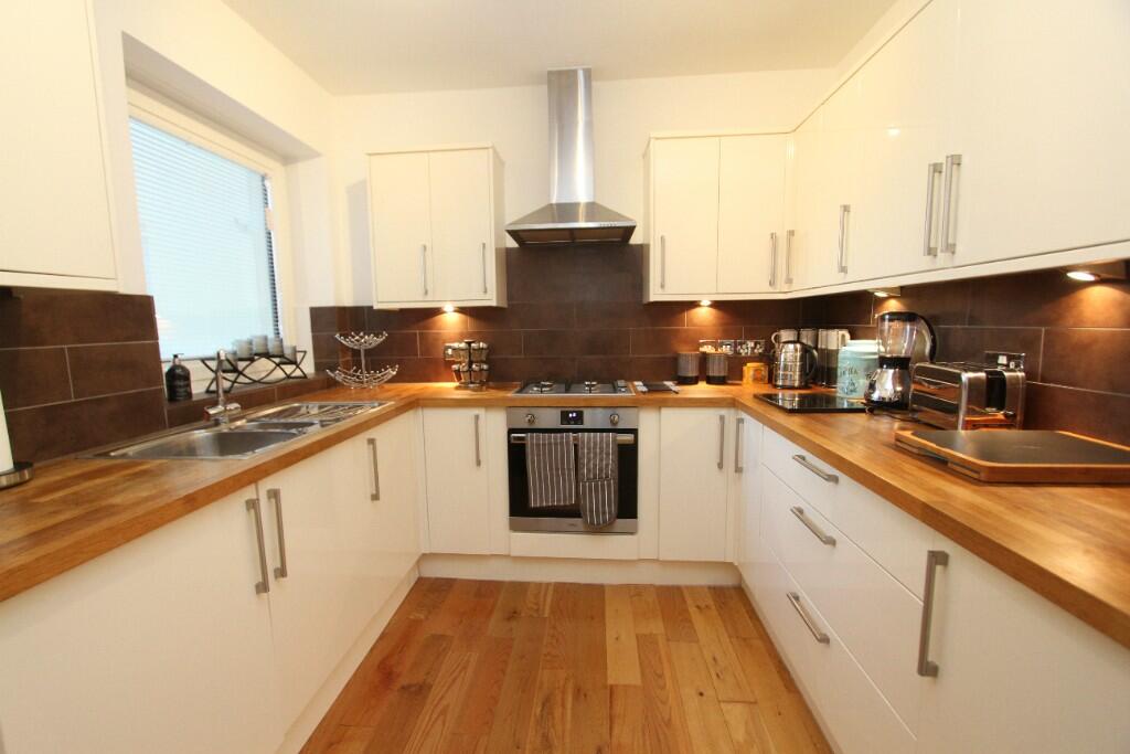 Additional image 8 of South Cliff Tower, Bolsover Road, Eastbourne