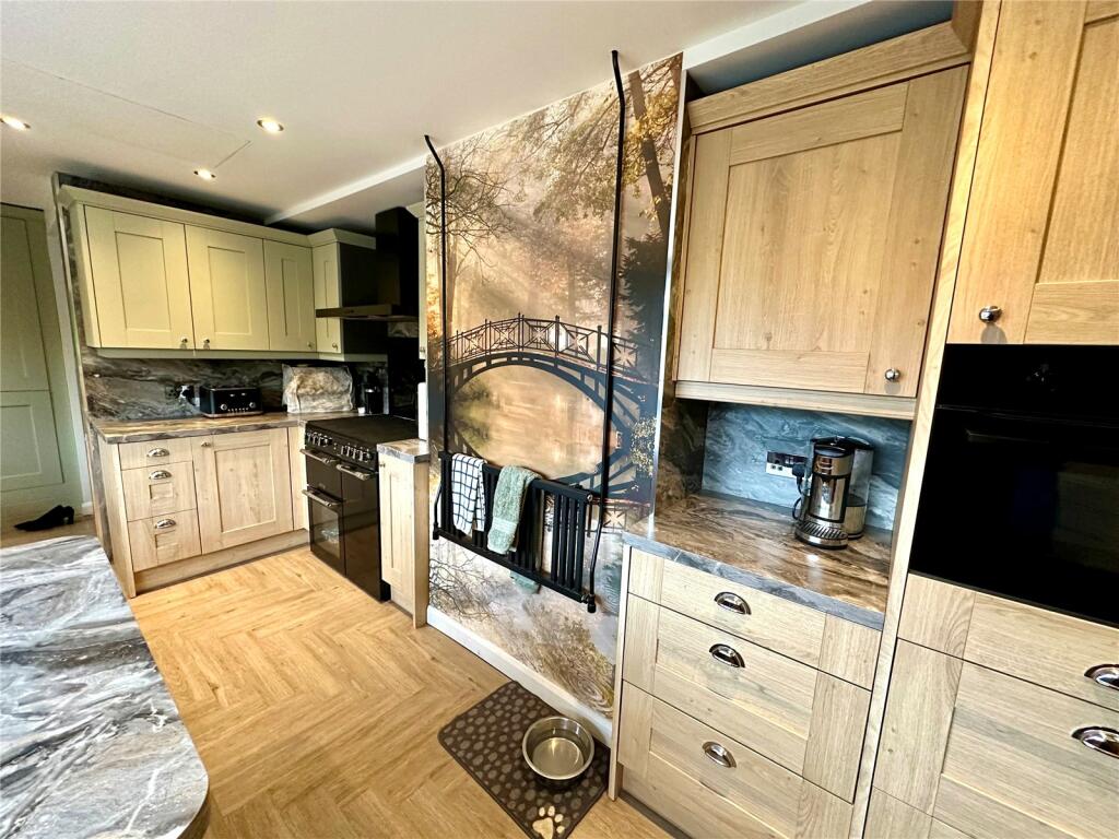 Additional image 6 of Jubilee Hill, Woodlands, Wimborne, Dorset, BH21