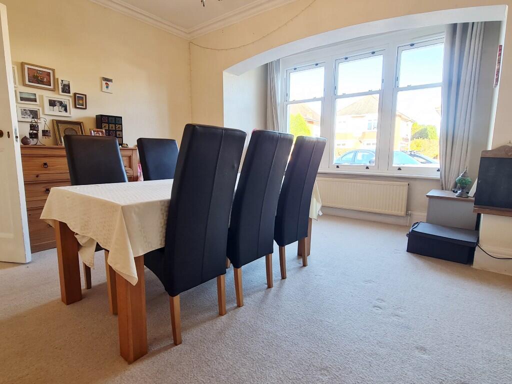 Additional image 10 of Lowther Road, Bournemouth, Dorset, BH8