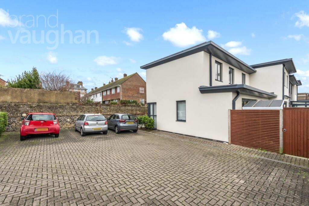 Additional image 20 of Prince Regents Close, Brighton, East Sussex, BN2