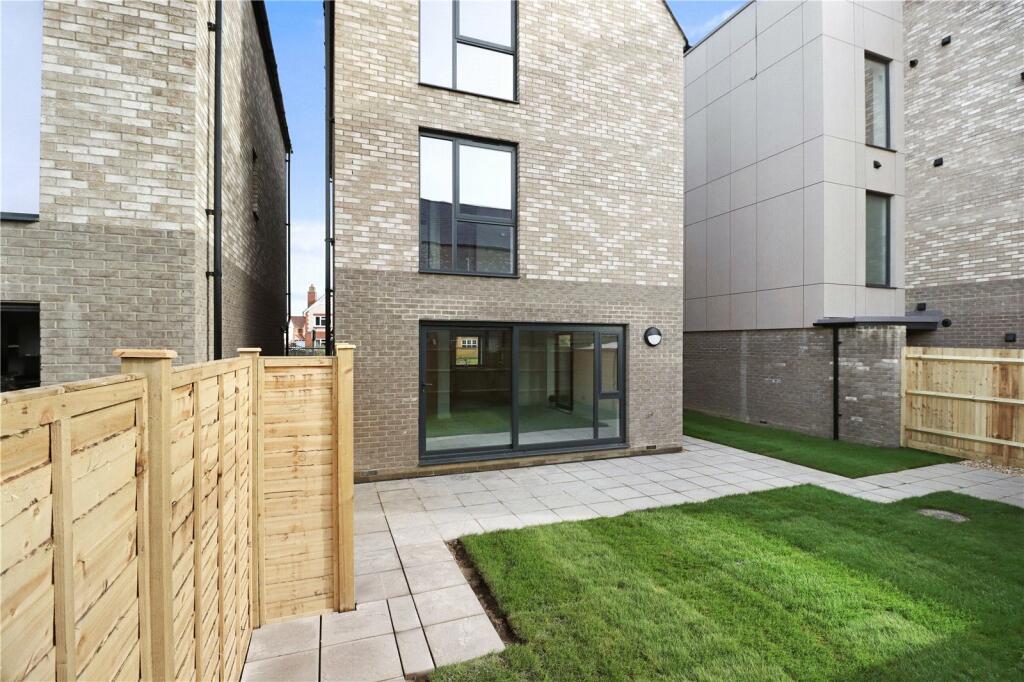 Additional image 33 of Macauley Drive, Eastbourne, East Sussex, BN23