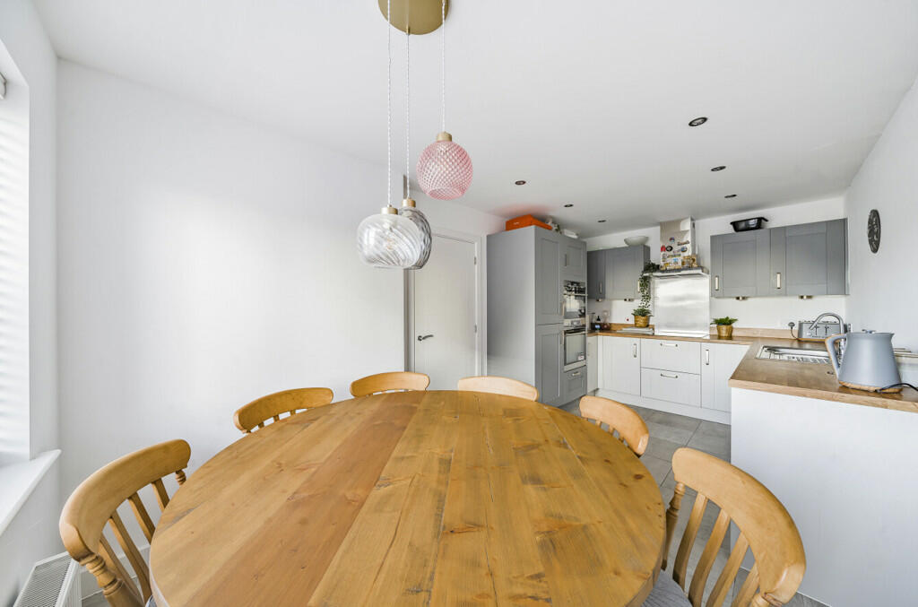 Additional image 5 of Cinders Lane, Yapton, Arundel