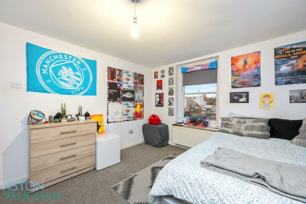 Additional image 6 of 9/10 St James Street, Brighton