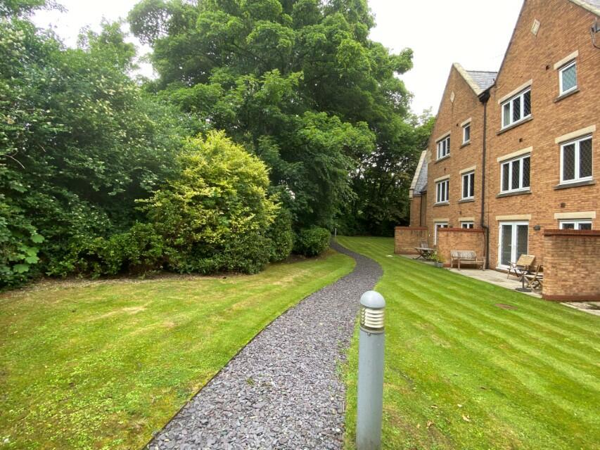 Additional image 27 of 7 Reeceton Gardens, Overdale drive, BL1 5BG