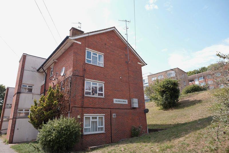 Additional image 10 of Selsfield Drive, Brighton