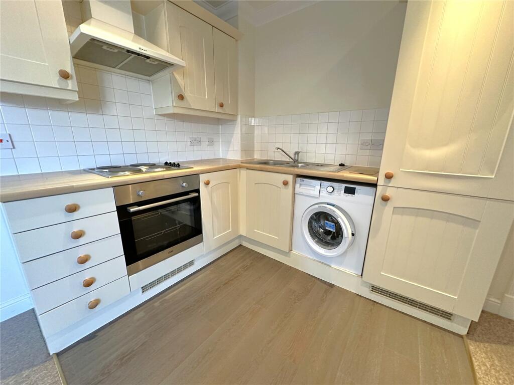 Additional image 4 of Golden Gate Way, Eastbourne, East Sussex