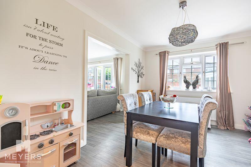 Additional image 4 of Sandringham Close, Muscliff, BH9
