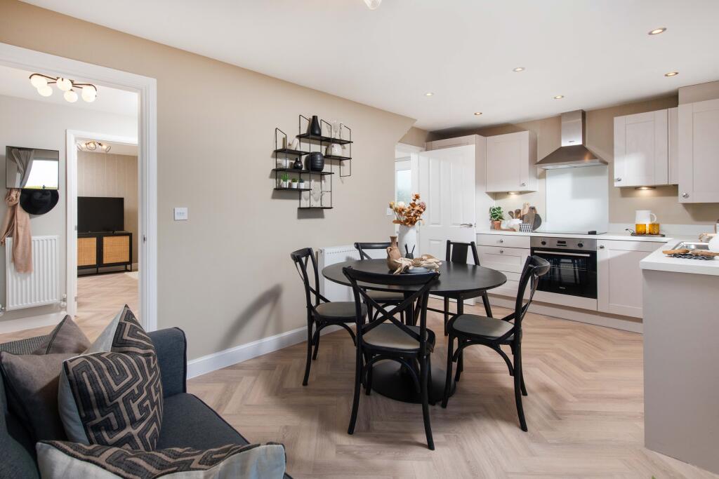 Additional image 11 of Tye Lane, Walberton, Arundel, West Sussex, BN18 0PS