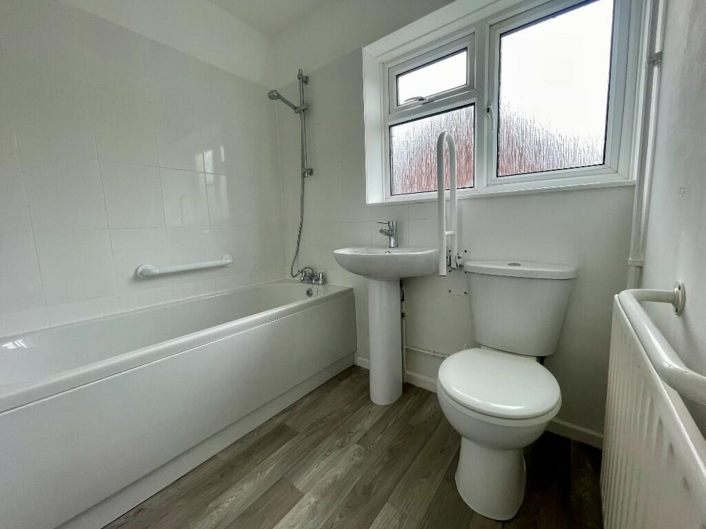 Additional image 7 of Southfield, Polegate, East Sussex, BN26