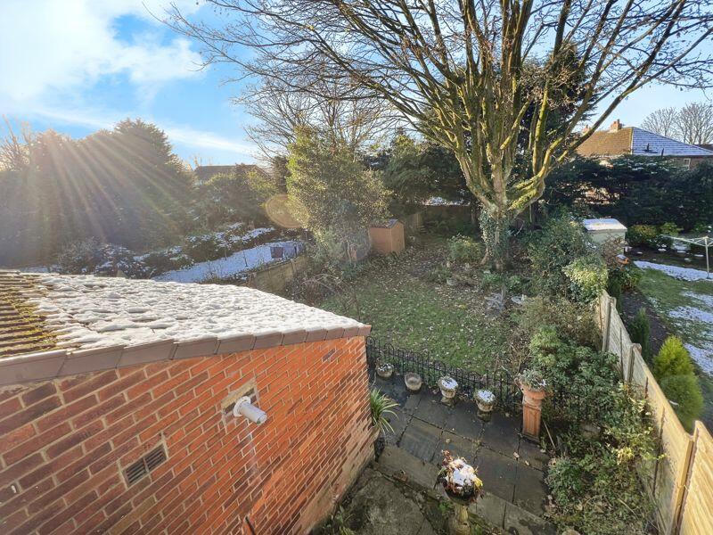 Additional image 17 of Bailey Lane, Breightmet