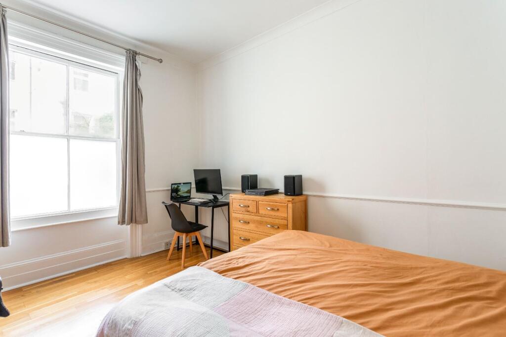 Additional image 11 of Waterloo Street, Hove