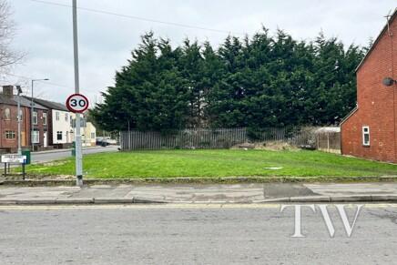 Additional image 7 of Land at Church Street, Westhoughton, Bolton, BL5 3QR