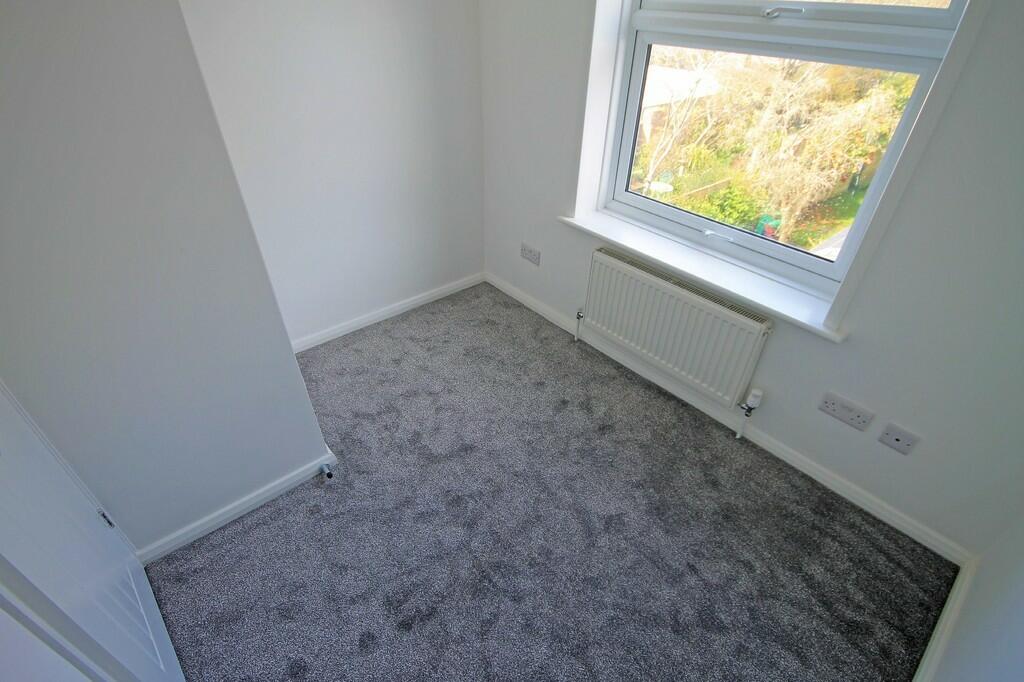Additional image 15 of New Road, Shoreham-by-Sea