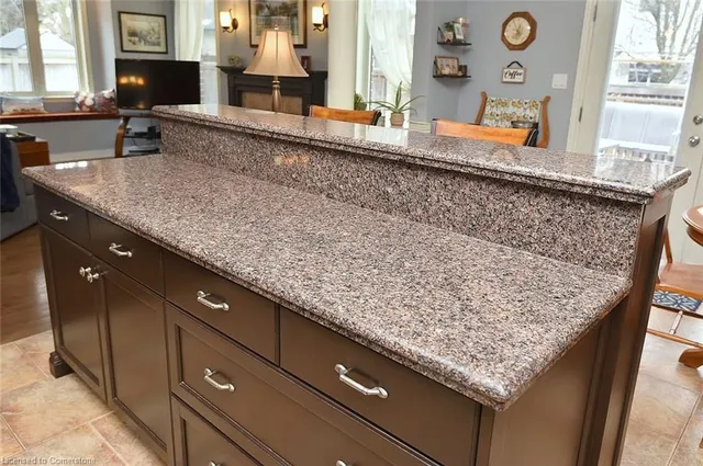 Additional image 23 of 23 Felicia Crt