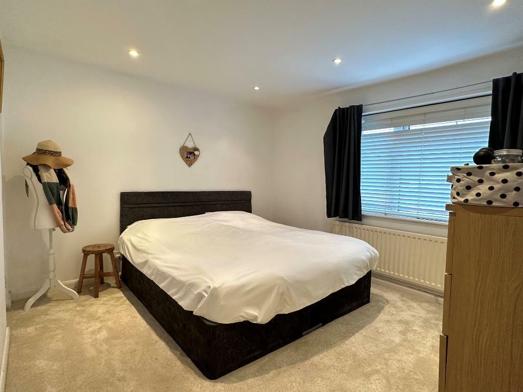 Additional image 8 of Monks Walk, Upper Beeding, BN44 3HR