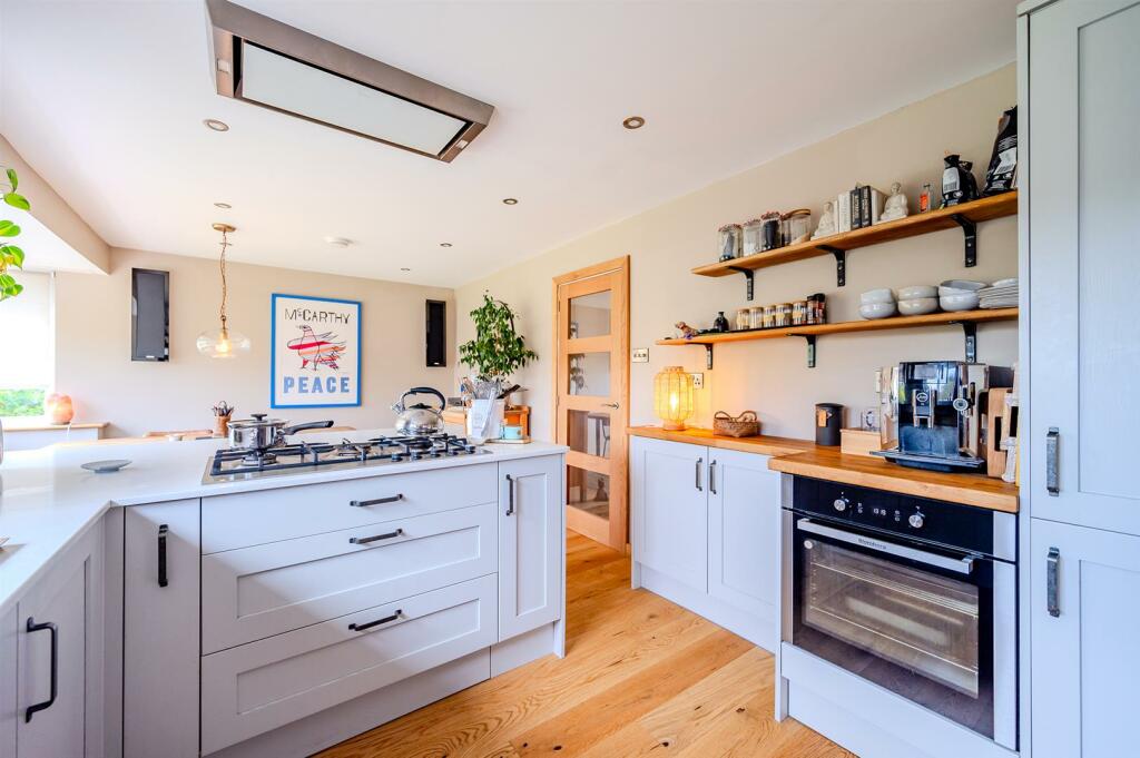 Additional image 12 of Sutton Avenue, Seaford