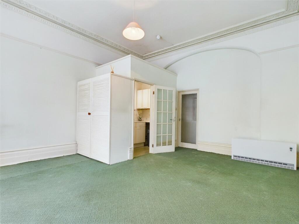 Additional image 8 of Wilbury Road, Hove, East Sussex, BN3