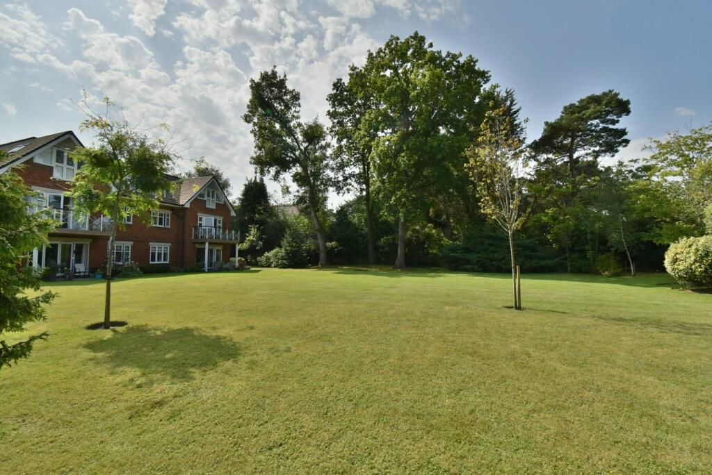 Additional image 20 of Golf Links Road, Ferndown, BH22