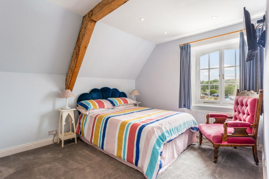 Additional image 14 of Kings Road West, Swanage, Dorset, BH19