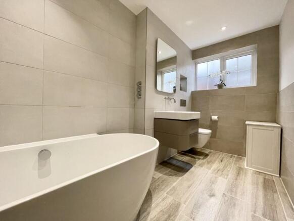 Additional image 22 of 2 Sandfield Drive, Lostock, BL6 4DU