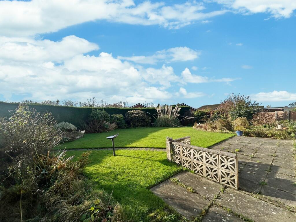 Additional image 4 of Hall Lee Drive, Westhoughton, BL5