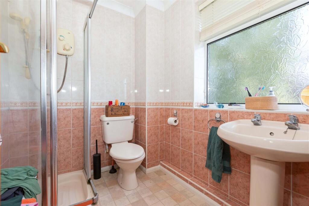 Additional image 12 of Ryecroft Gardens, Goring-By-Sea, Worthing