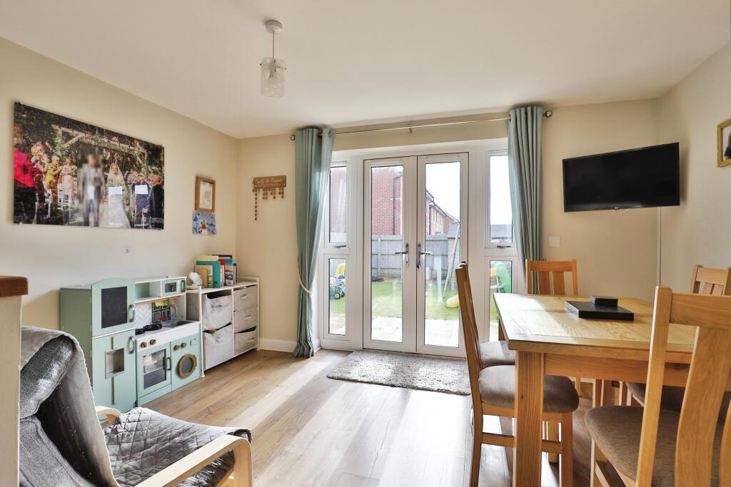 Additional image 4 of Abraham Drive, Poole, BH15