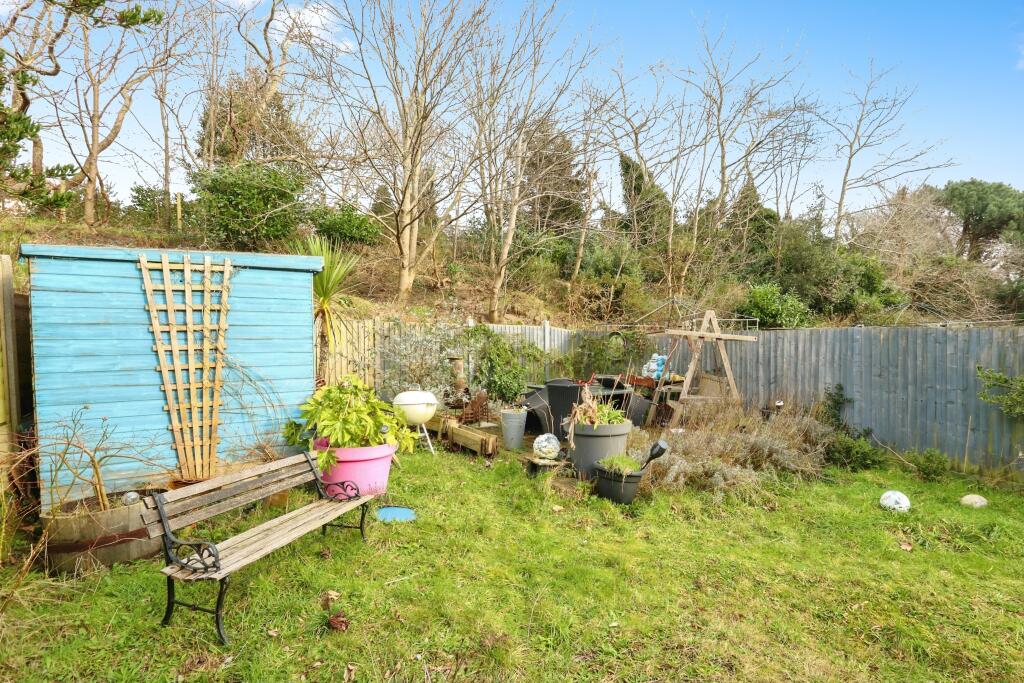 Additional image 12 of Scott Close, Poole, BH12