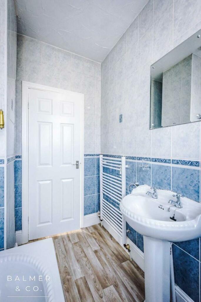 Additional image 21 of Bury Old Road, Ainsworth, Bolton, BL2