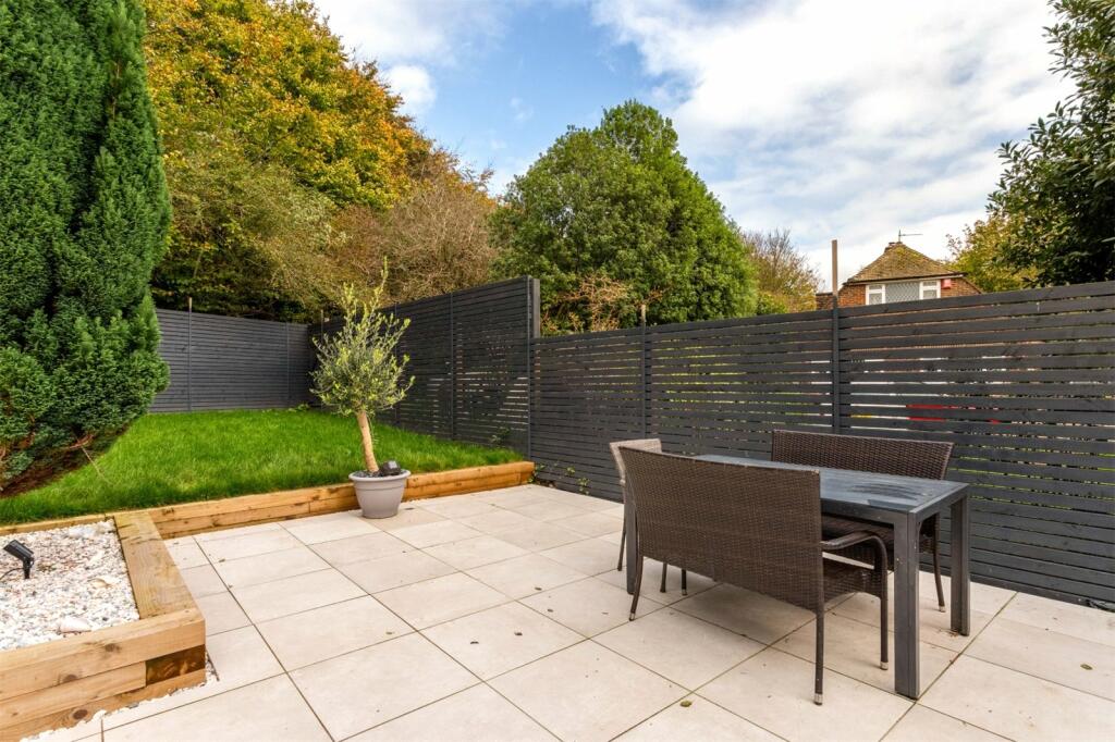 Additional image 22 of Eastwick Close, Brighton, BN1