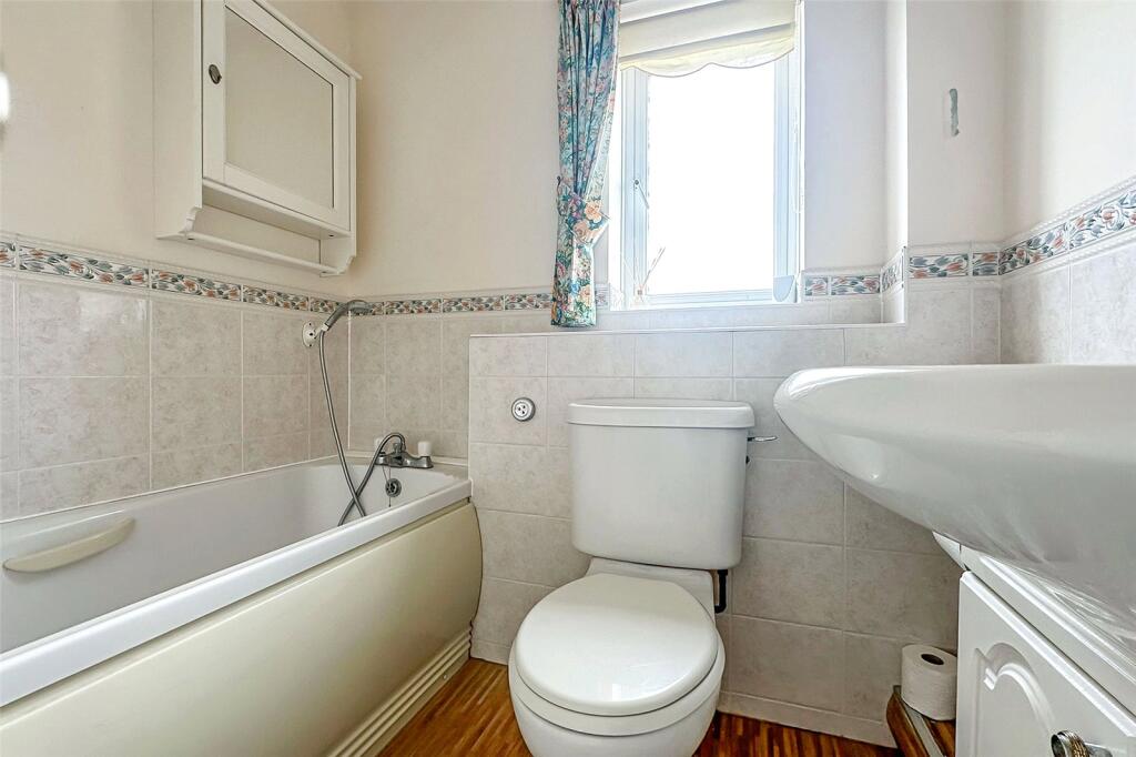 Additional image 6 of Primrose Close, Littlehampton, West Sussex